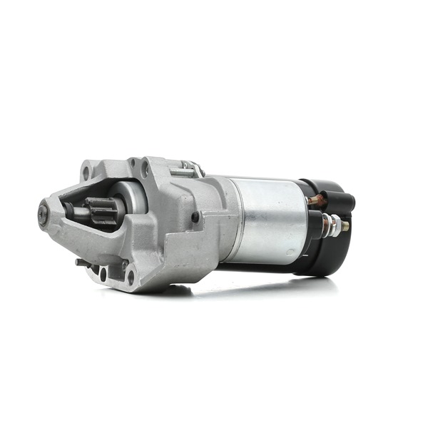 OEM Starter BMW E10 1971 12412306001, 12412306700, 12411308543 STARK