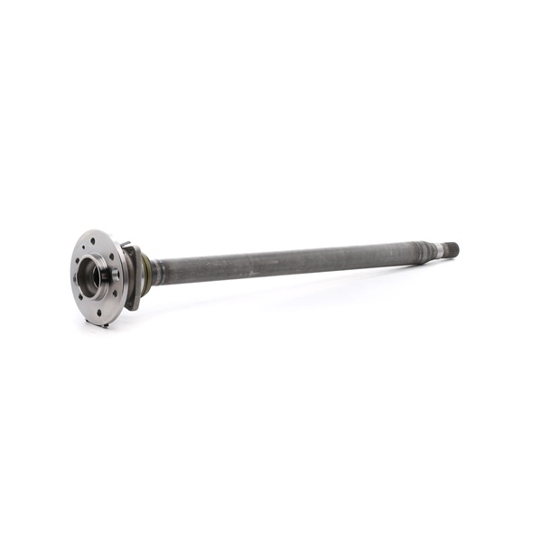 Kupte si levné originální Hnací hřídel SKDS-0210721 porovnatelné s 2E0501172D OEM čísly online
