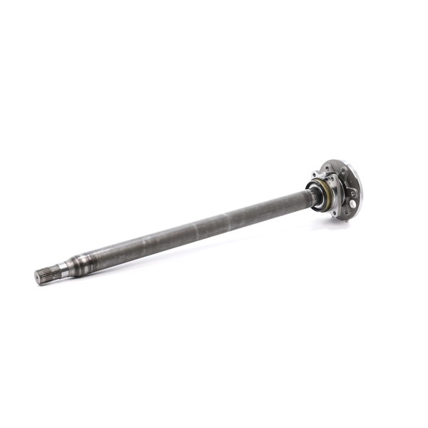 Kupte si levné originální Hnací hřídel 13D0689 porovnatelné s 2E0501172D OEM čísly online