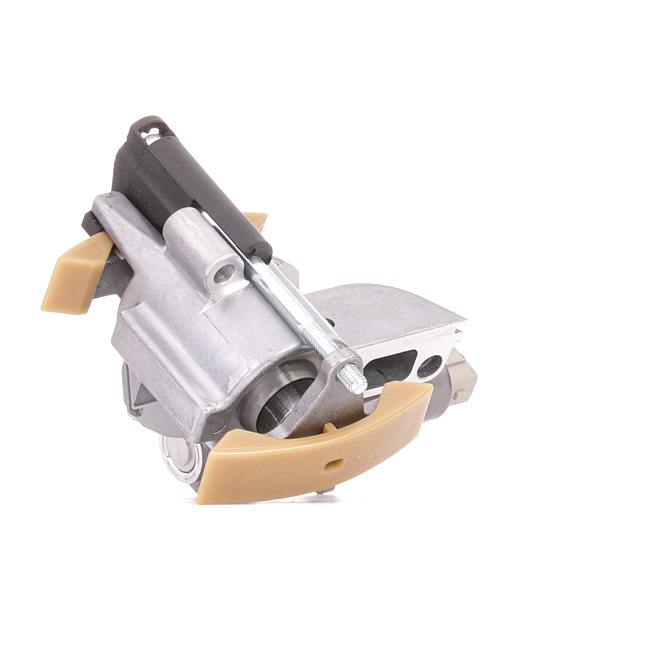 OEM Дефазатор VW 2.8 V6 180 K.C. бензин 078109088 от STARK онлайн на супер цени