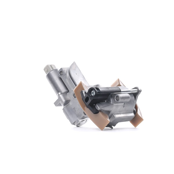 OEM Дефазатор VW 2.8 V6 180 K.C. бензин 078109088 от RIDEX онлайн на супер цени