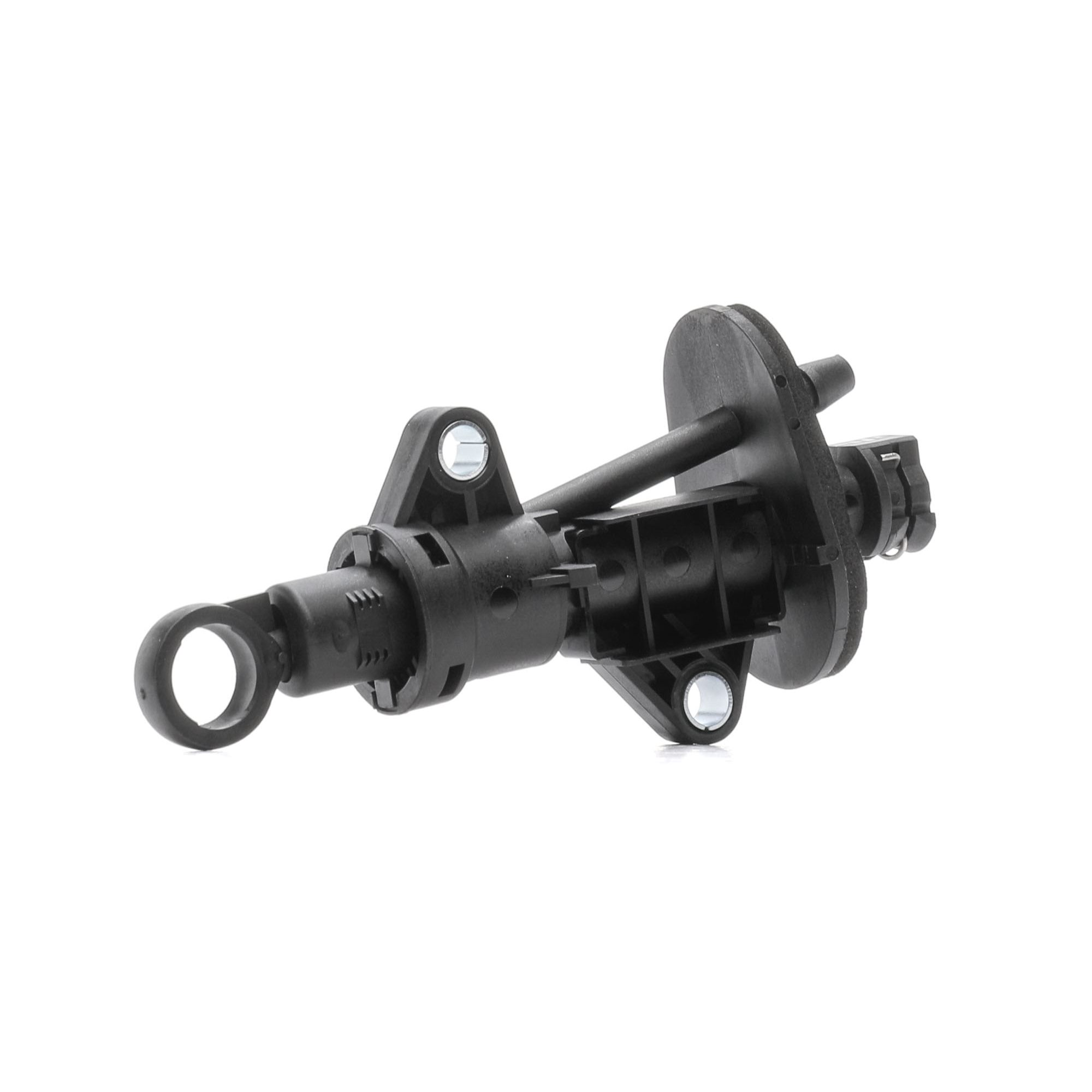 Osta RIDEX Pääsylinteri, kytkin Tuote No.: 234M0167 edullisesti hintaan 51,38 €
