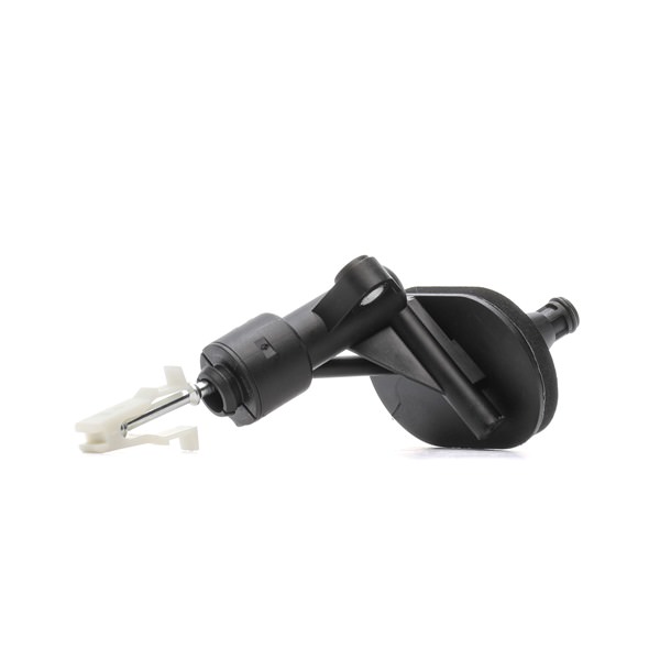 Cylindre émetteur d'embrayage 679119
