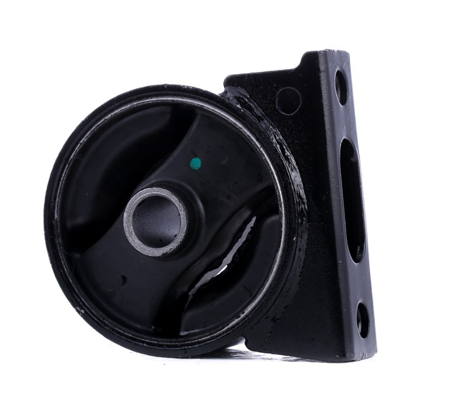 OE JEEP PATRIOT 2015 Mootorikinnitus 05105493AB, 05105493AB, 5105493AB pärit RIDEX