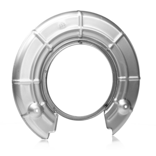 STARK Plekk, piduriketas SKSPB-2340150