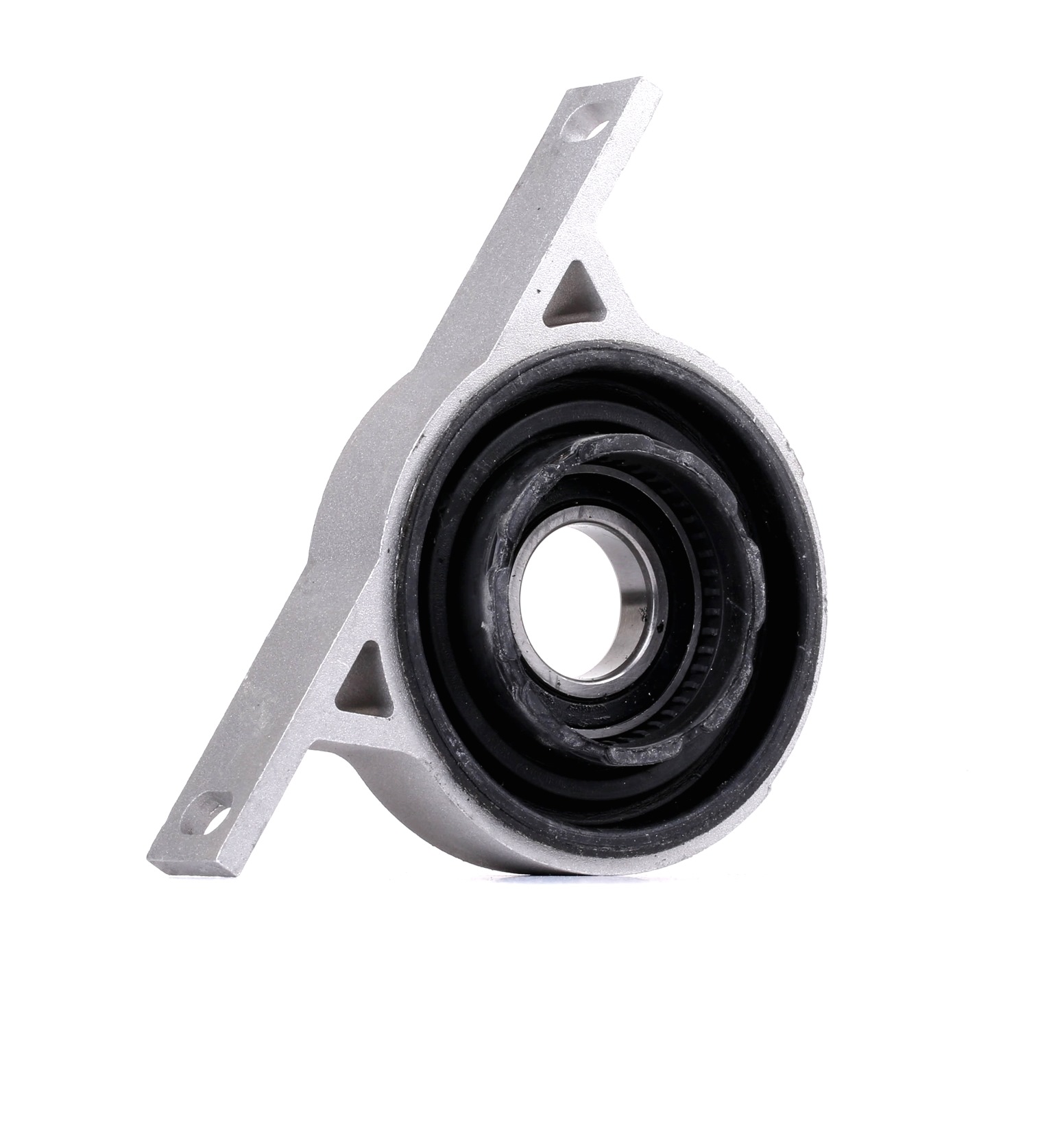 STARK SKMP-3300041 Palier d'arbre de transmission