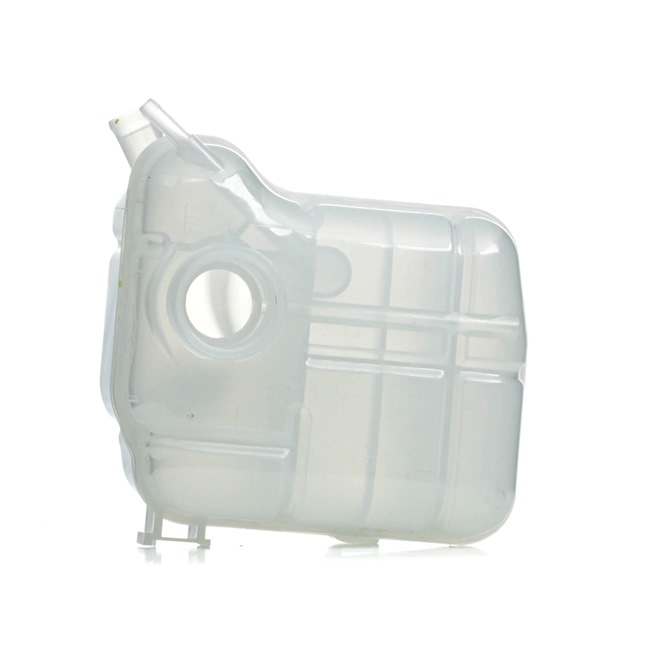 Acquista online Serbatoio compensazione refrigerante SKET-0960144 originale a buon mercato, comparabile con i numeri OEM 01304034