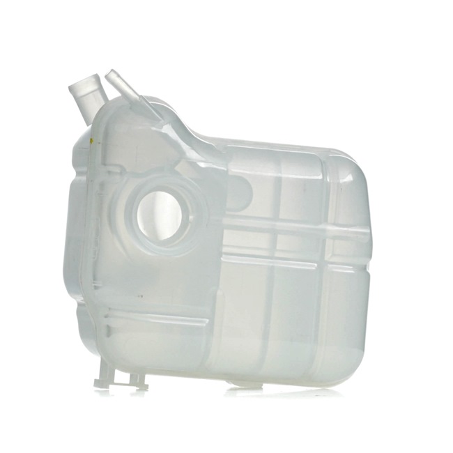 Acquista online Serbatoio compensazione refrigerante 397E0145 originale a buon mercato, comparabile con i numeri OEM 13220123