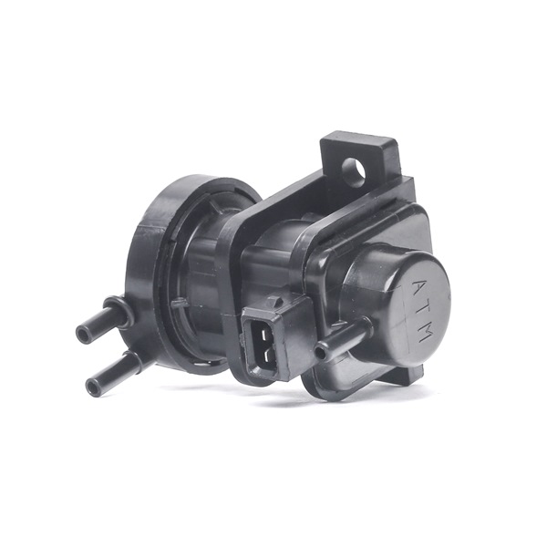 OEM EGR klep OPEL 2.0 DTI 16V (F08, F48) 101 PK Diesel 5851030 van STARK online aan verbazingwekkende prijzen