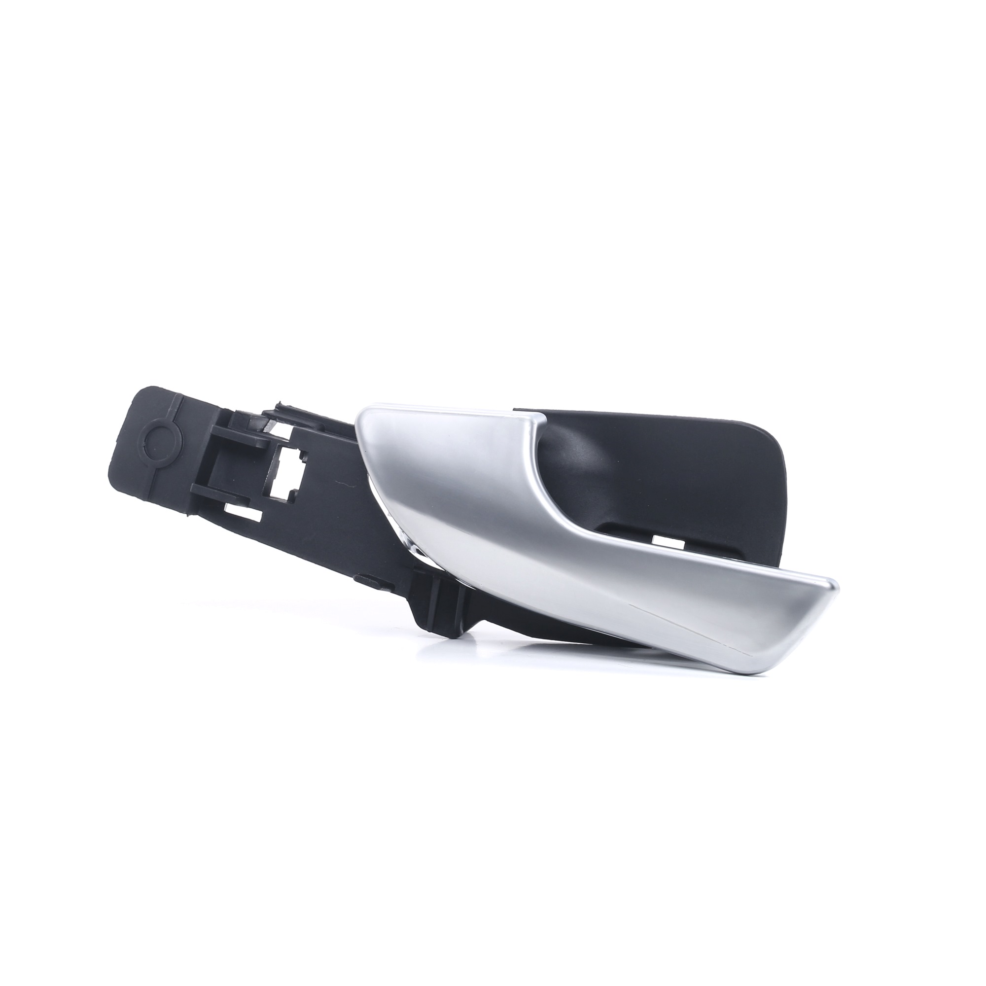 Kupite RIDEX Rocka vrat Št. izdelka: 1373D0205 po nizki ceni 24,95 €