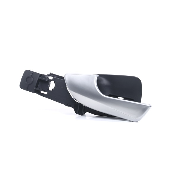 RIDEX Durvju rokturis 1373D0205