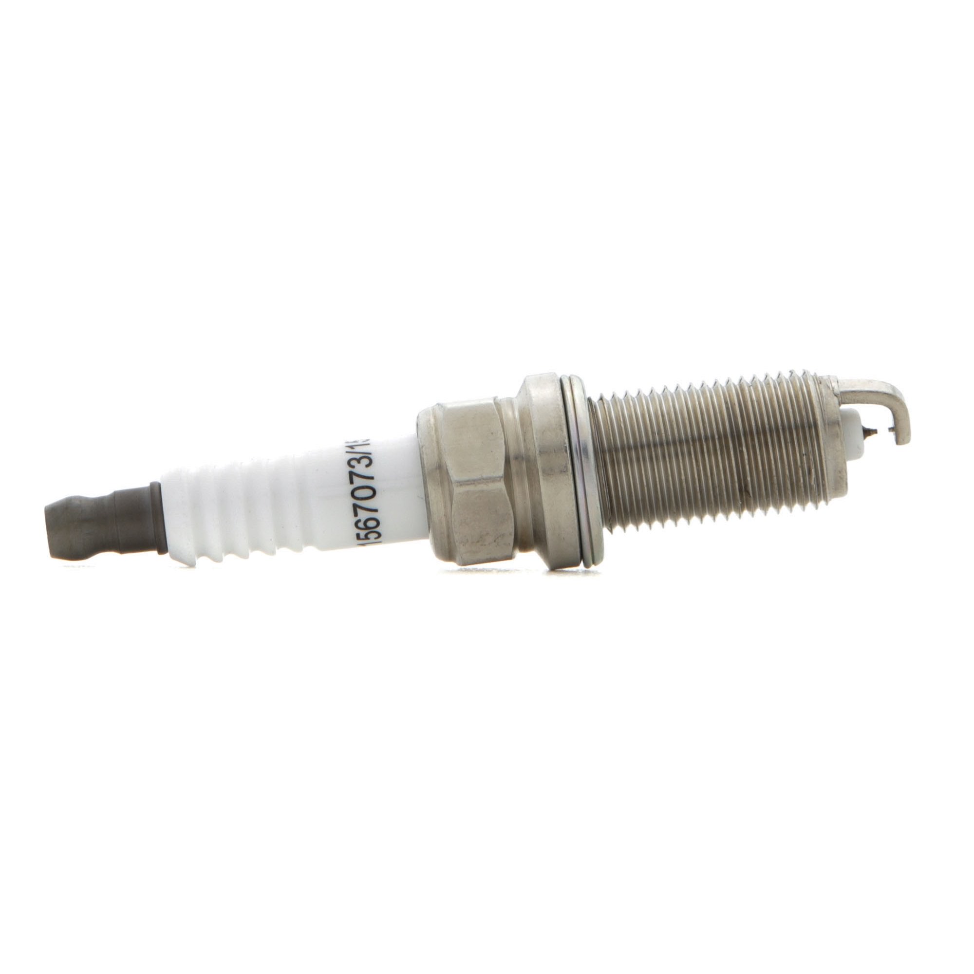 Ostke RIDEX Süüteküünal Toode nr.: 686S0158 madala hinnaga 9,47 €