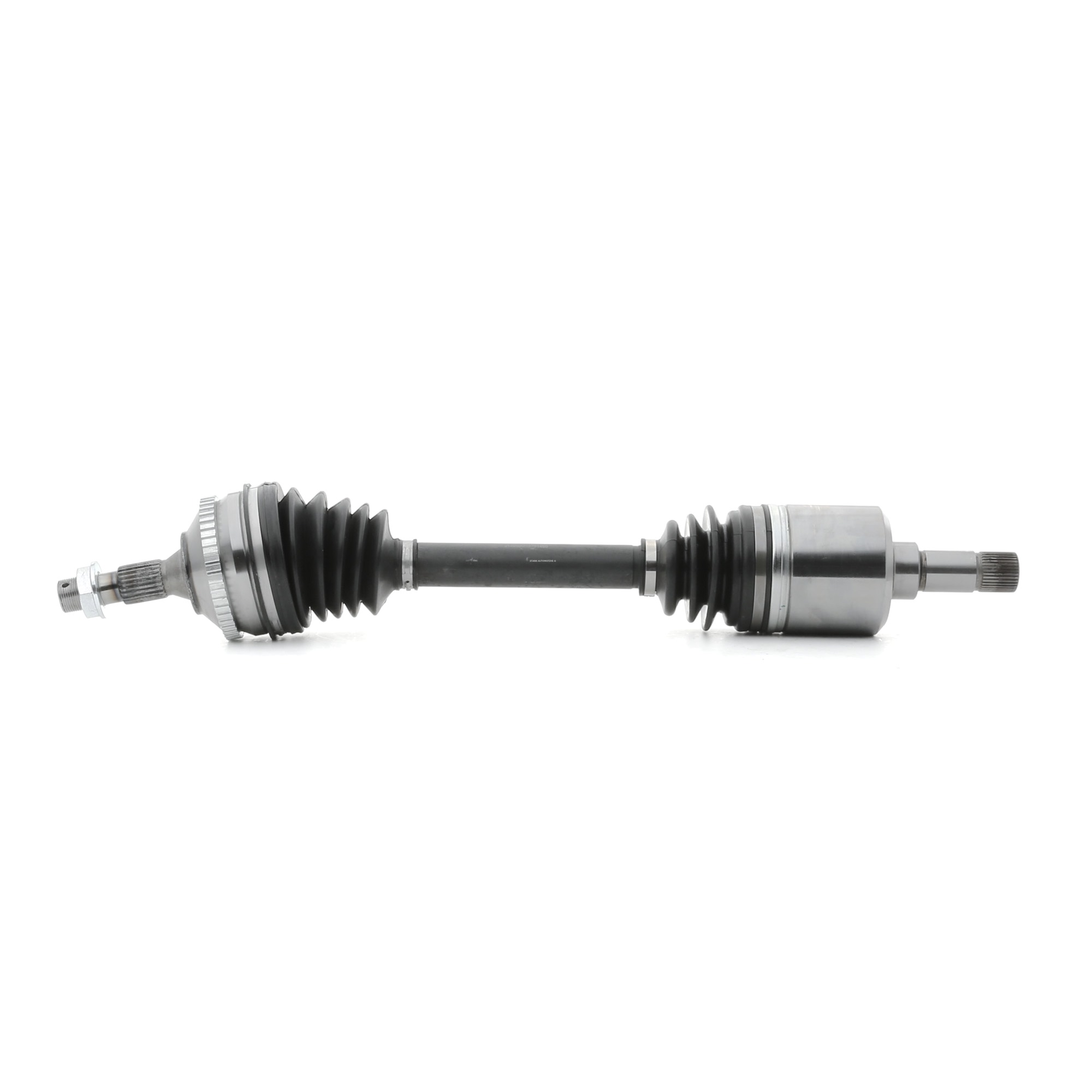 Köp STARK Drivaxel Produktnummer: SKDS-0210722 till det förmånliga priset av 2109,49 kr