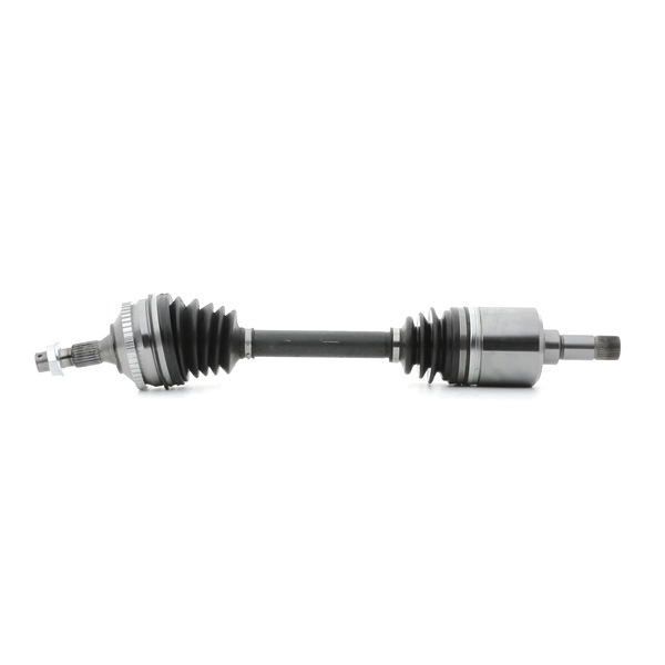 Köp billiga original Drivaxel SKDS-0210722 jämförbara med 32726P OEM nummer på nätet