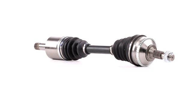 Köp billiga original Drivaxel 13D0690 jämförbara med 32726P OEM nummer på nätet