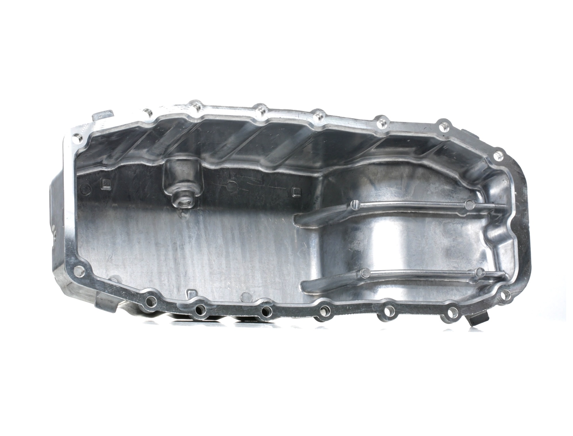Koop STARK Carterpan Productnr.: SKOP-0980154 aan de laagste prijs van 79,91 €