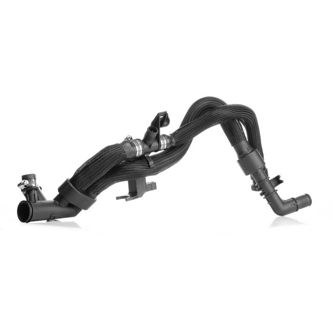 Buy cheap original Radiator hose SKRH-1780013 comparable with 1230674 OEM numbers online