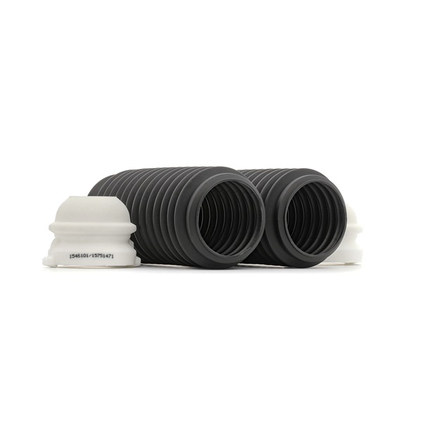 Compre online originais a baixo custo Kit de protecção contra o pó, amortecedor 919D0107 comparáveis com os números OEM 9140068
