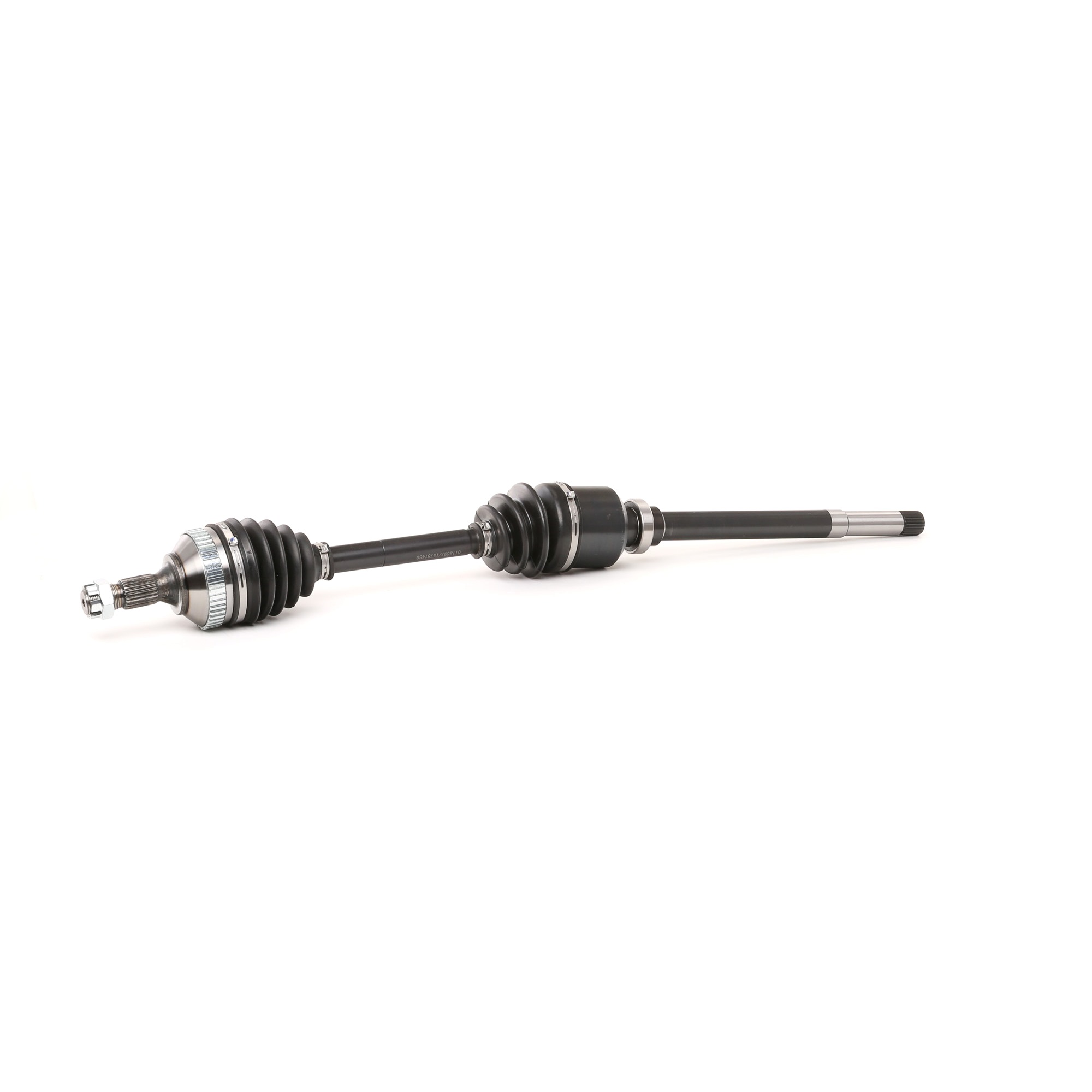 Ostke STARK Veovõll Toode nr.: SKDS-0210723 madala hinnaga 118,55 €