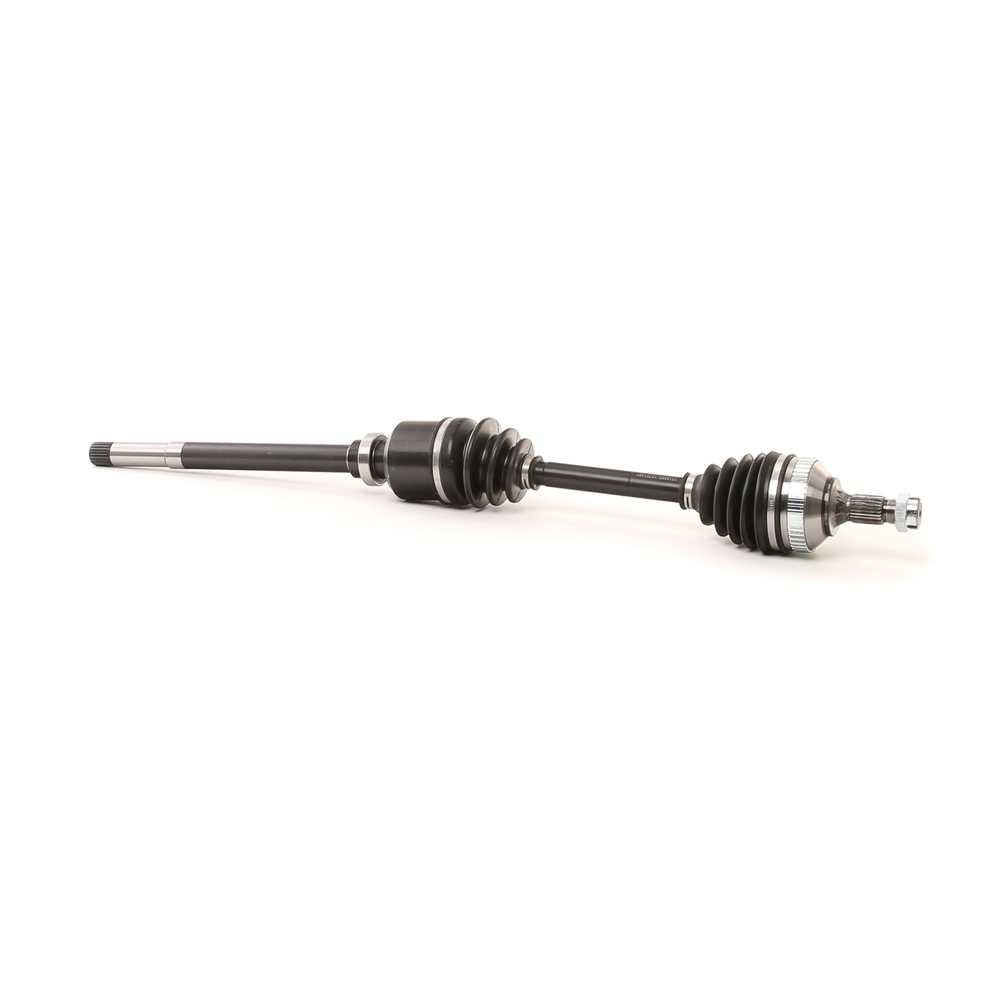 Ostke RIDEX Veovõll Toode nr.: 13D0691 madala hinnaga 98,49 €
