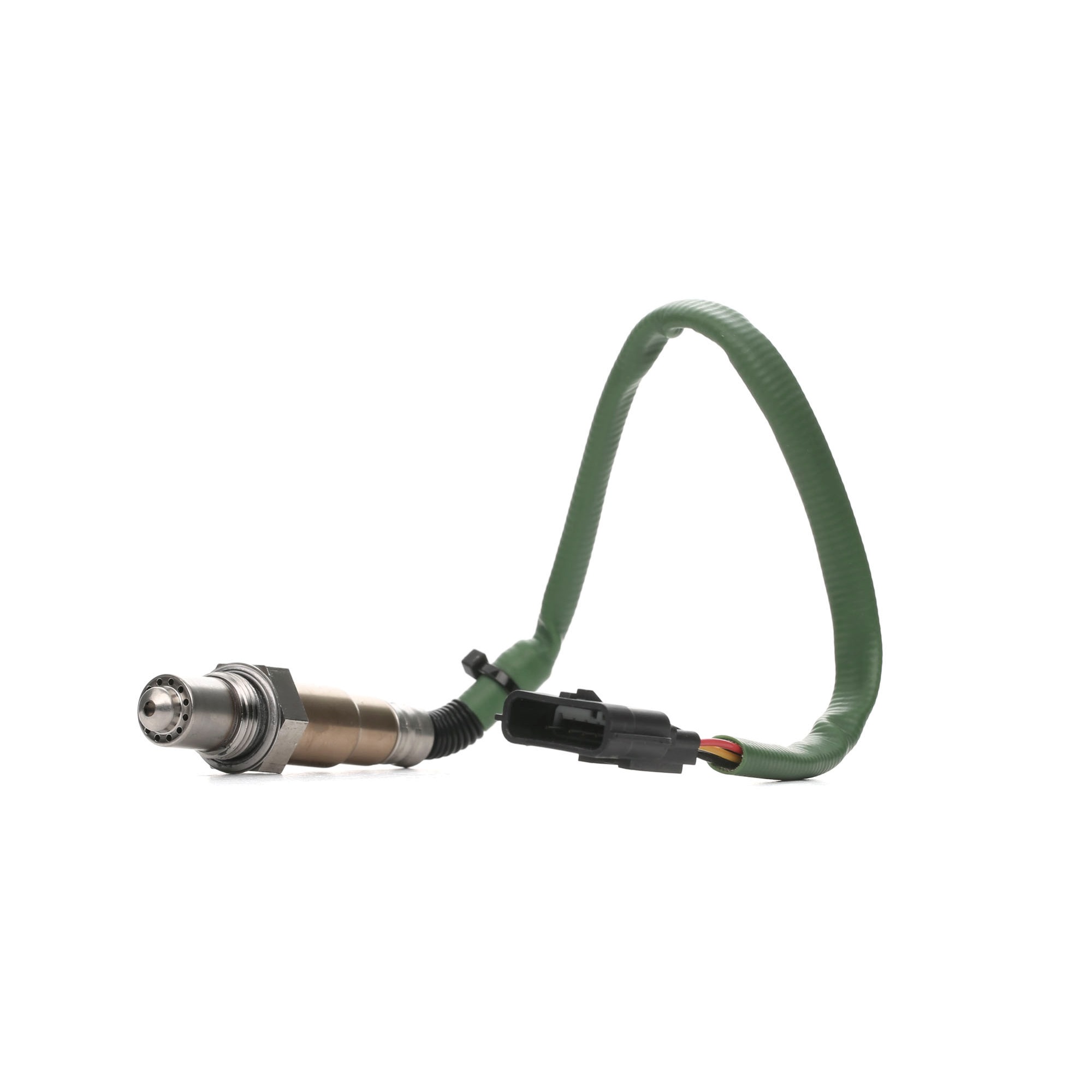 Bestel STARK Lambdasonde Artikelnr.: SKLS-0140521 aan de scherpe prijs van 63,30 €