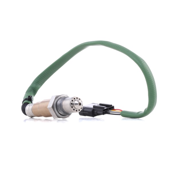 Bestel originele Lambdasonde 3922L0361 voordelig online, te vergelijken met 226937264R OEM-nummers