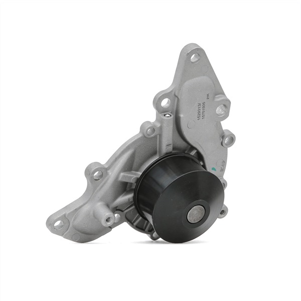 OEM Водна помпа MITSUBISHI Eclipse III Spyder (D53A) 2005 1300A011, 1300A012, MD973025 RIDEX