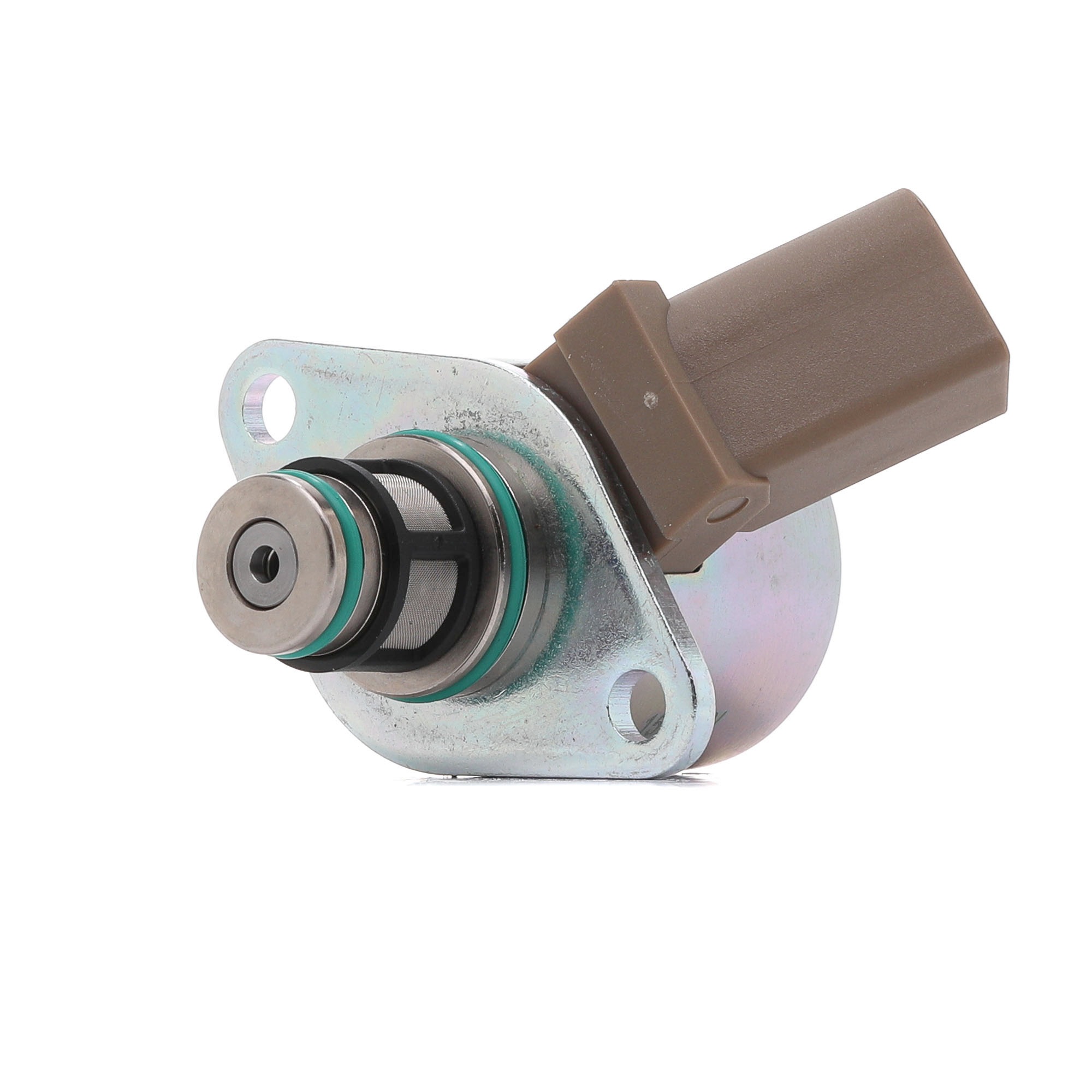 Įsigykite RIDEX Slėgio kontrolės vožtuvas, Common Rail Prekės Nr.: 3996P0029 už žemiausią 86,87 € kainą
