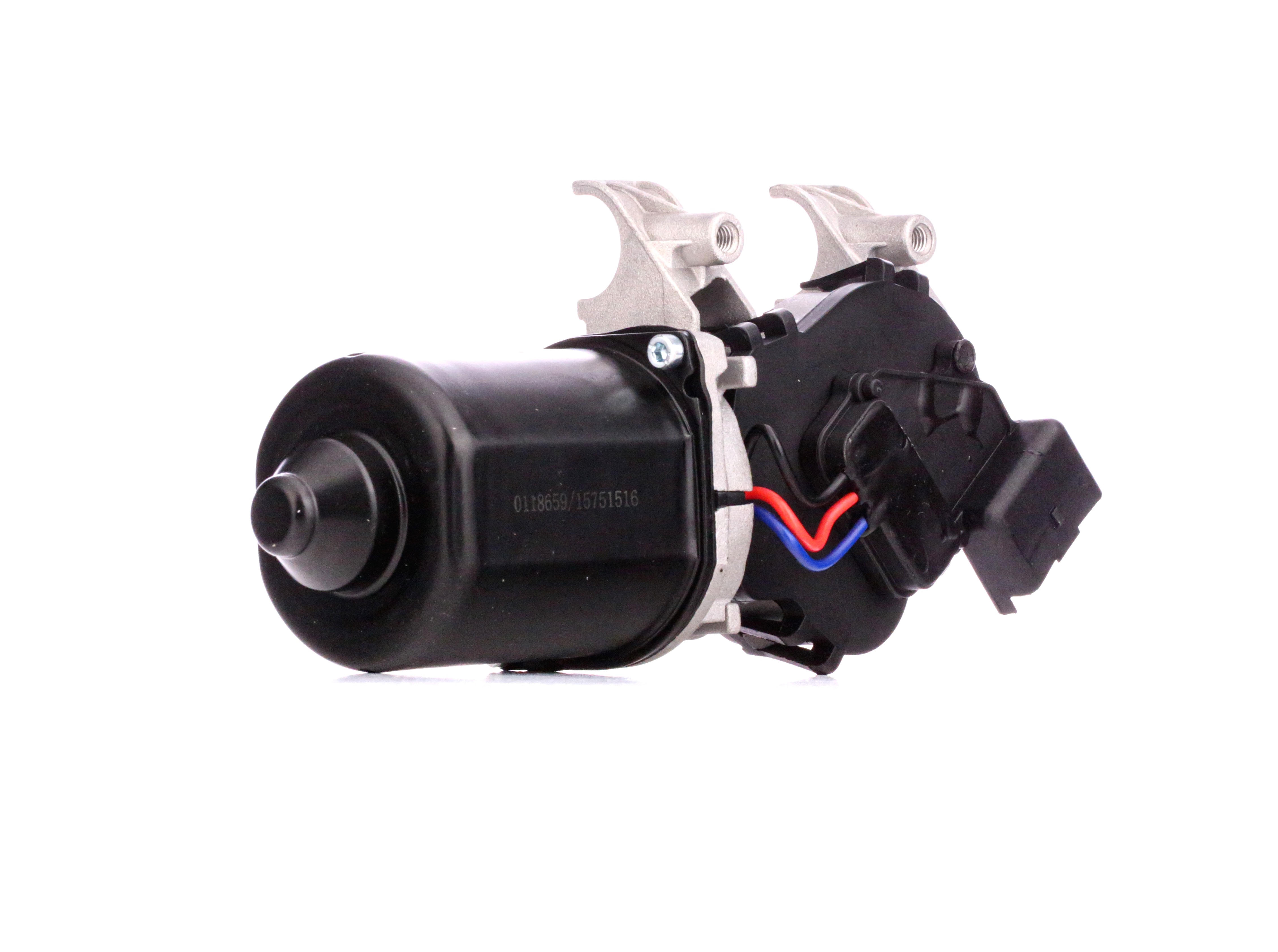 STARK SKWM-0290409 Moteur d'essuie-glace