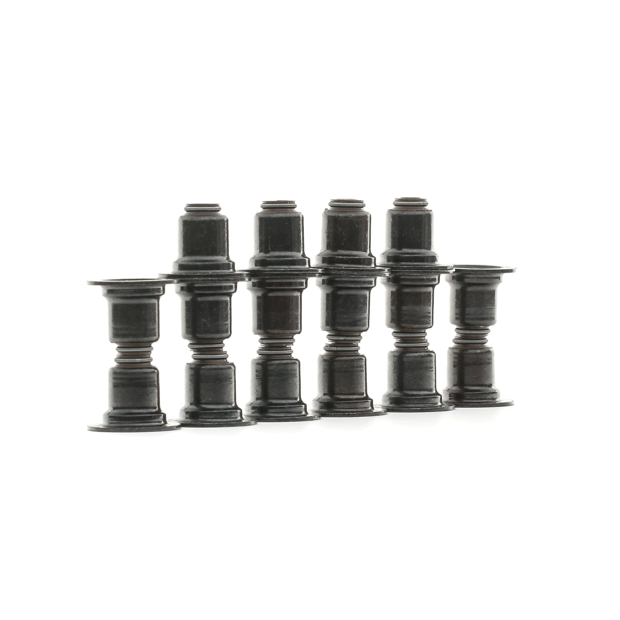 Compre STARK Jogo de juntas, haste da válvula Produto No.: SKSSV-4070006 a preços baixos de 16,71 €