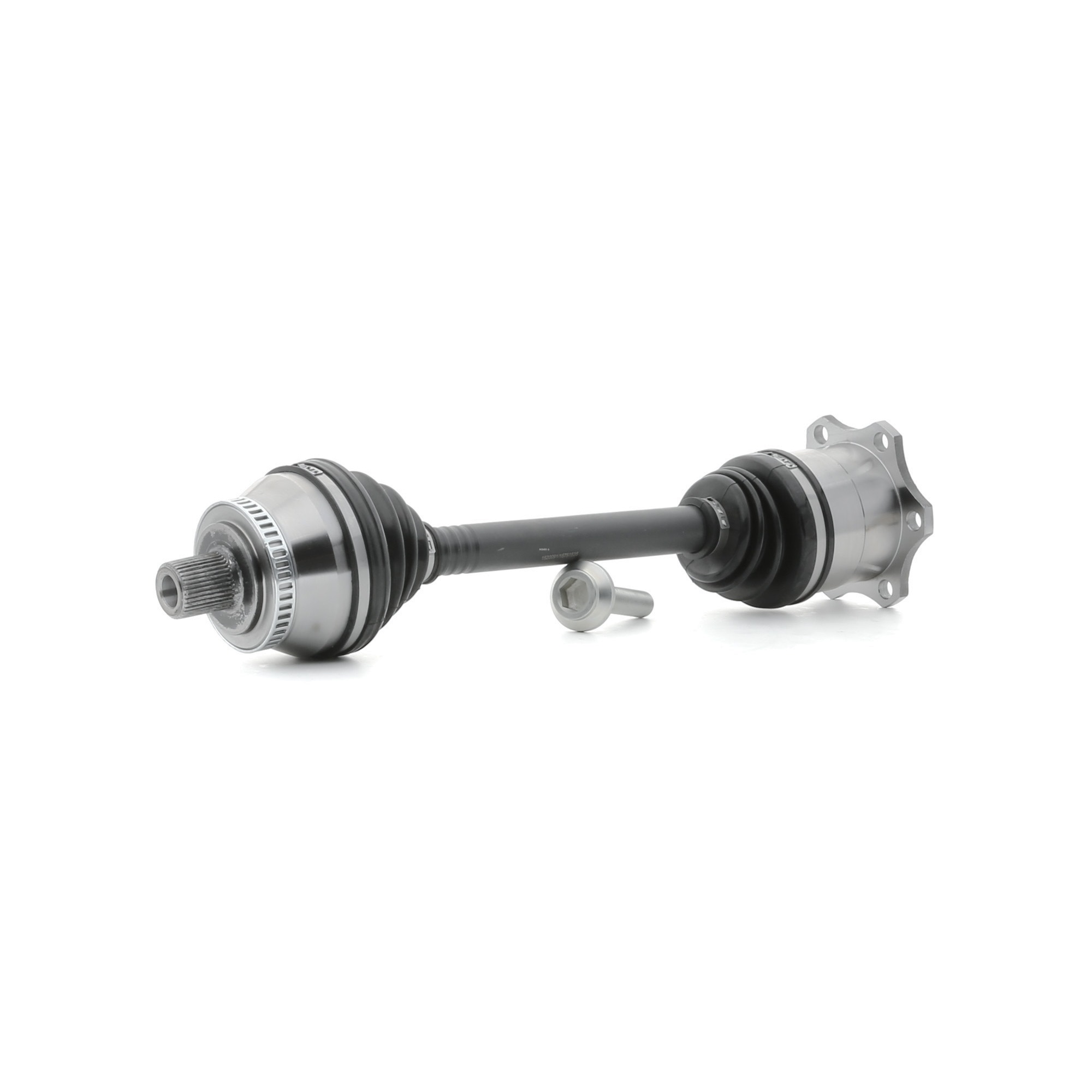 Köp RIDEX Drivaxel Produktnummer: 13D0693 till det förmånliga priset av 3031,74 kr