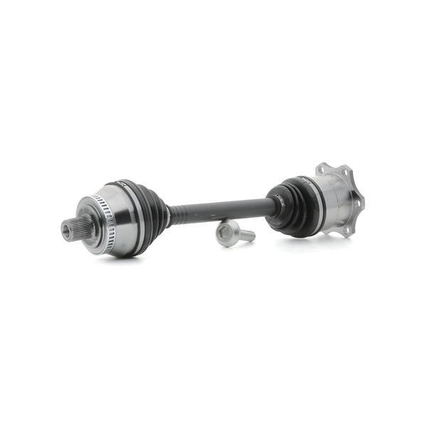 Köp billiga original Drivaxel 13D0693 jämförbara med 8E0407272BF OEM nummer på nätet
