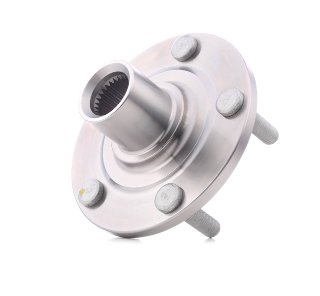 Billige Hersteller-Radnabe SKWH-0180008 vergleichbar mit 68088536AD OEM-Nr im Web einkaufen
