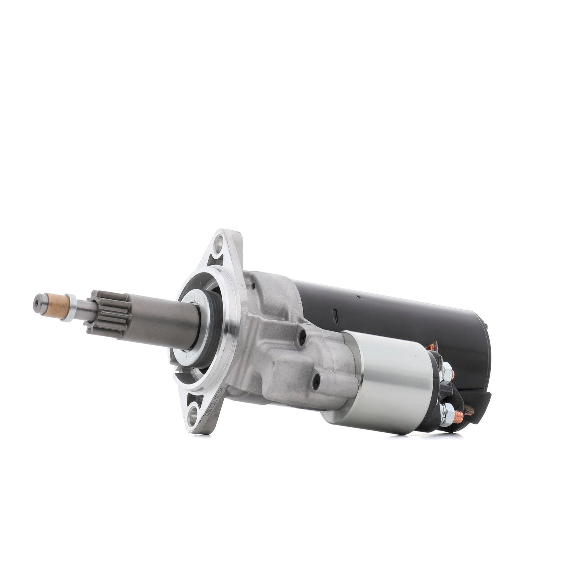 Köp STARK Startmotor Produktnummer: SKSTR-0330493 till det förmånliga priset av 1032,09 kr