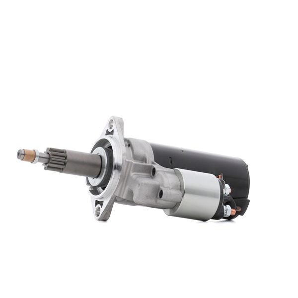 Köp billiga original Startmotor SKSTR-0330493 jämförbara med 99660410702 OEM nummer på nätet
