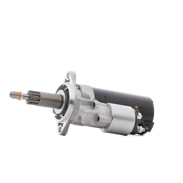 Köp billiga original Startmotor 2S0468 jämförbara med 99660410702 OEM nummer på nätet