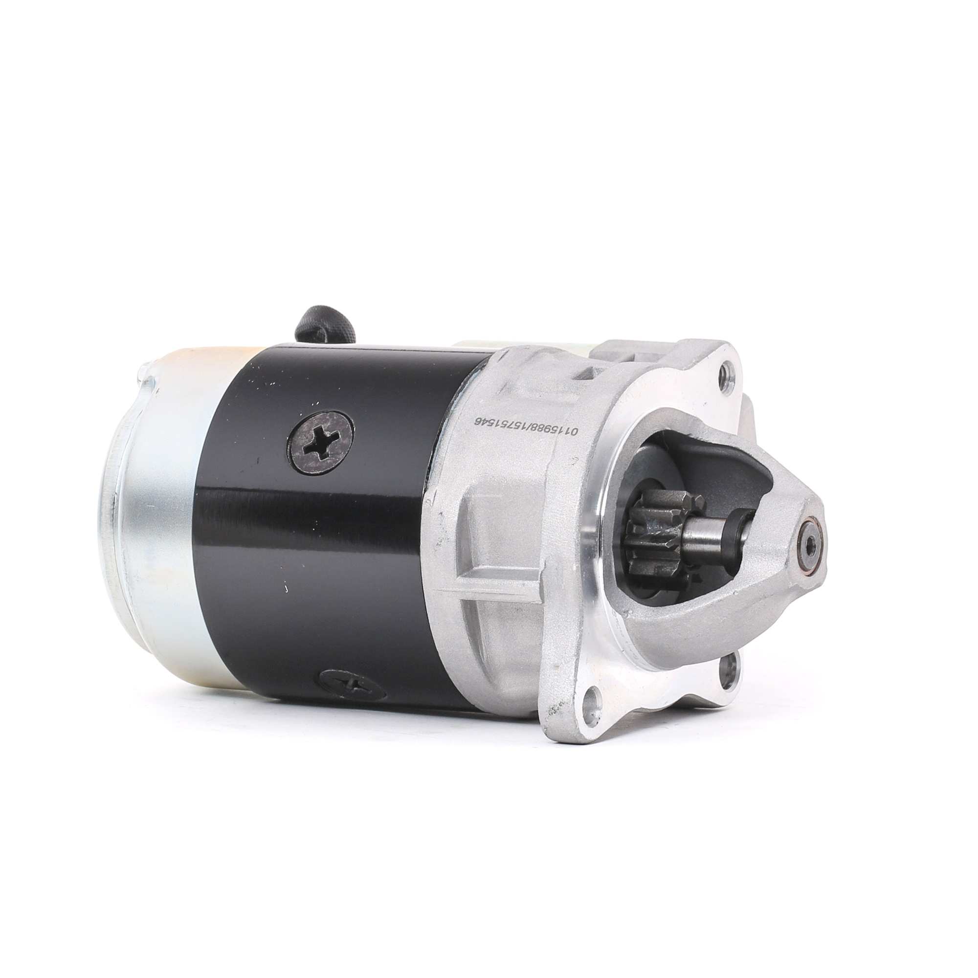 Koop STARK Startmotor Productnr.: SKSTR-0330494 aan de laagste prijs van 98,69 €