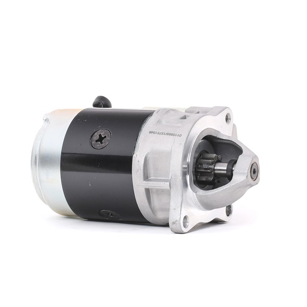 OEM Стартер RENAULT Rodeo 6 ACL_ 7700572689, 7700650287, 7700694096 от STARK - спестете пари с ниските ни цени