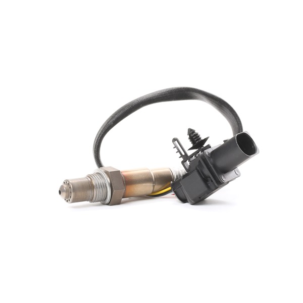 Compre Sonda lambda SKLS-0140522 original asequible comparable con números OEM online 753799303