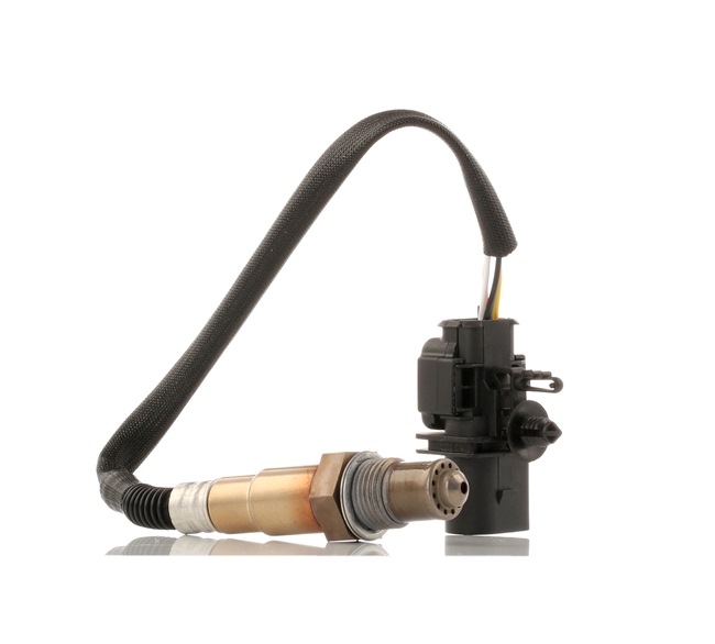 Compre Sonda lambda 3922L0362 original asequible comparable con números OEM online 753799303
