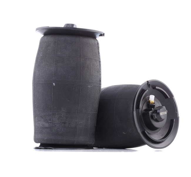 Köp billiga original Luftbälg SKASS-1850044 jämförbara med 37126765602 OEM nummer på nätet