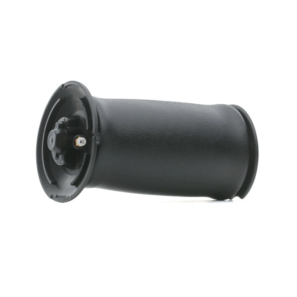 Köp billiga original Luftbälg 4119A0044 jämförbara med 37126765602 OEM nummer på nätet