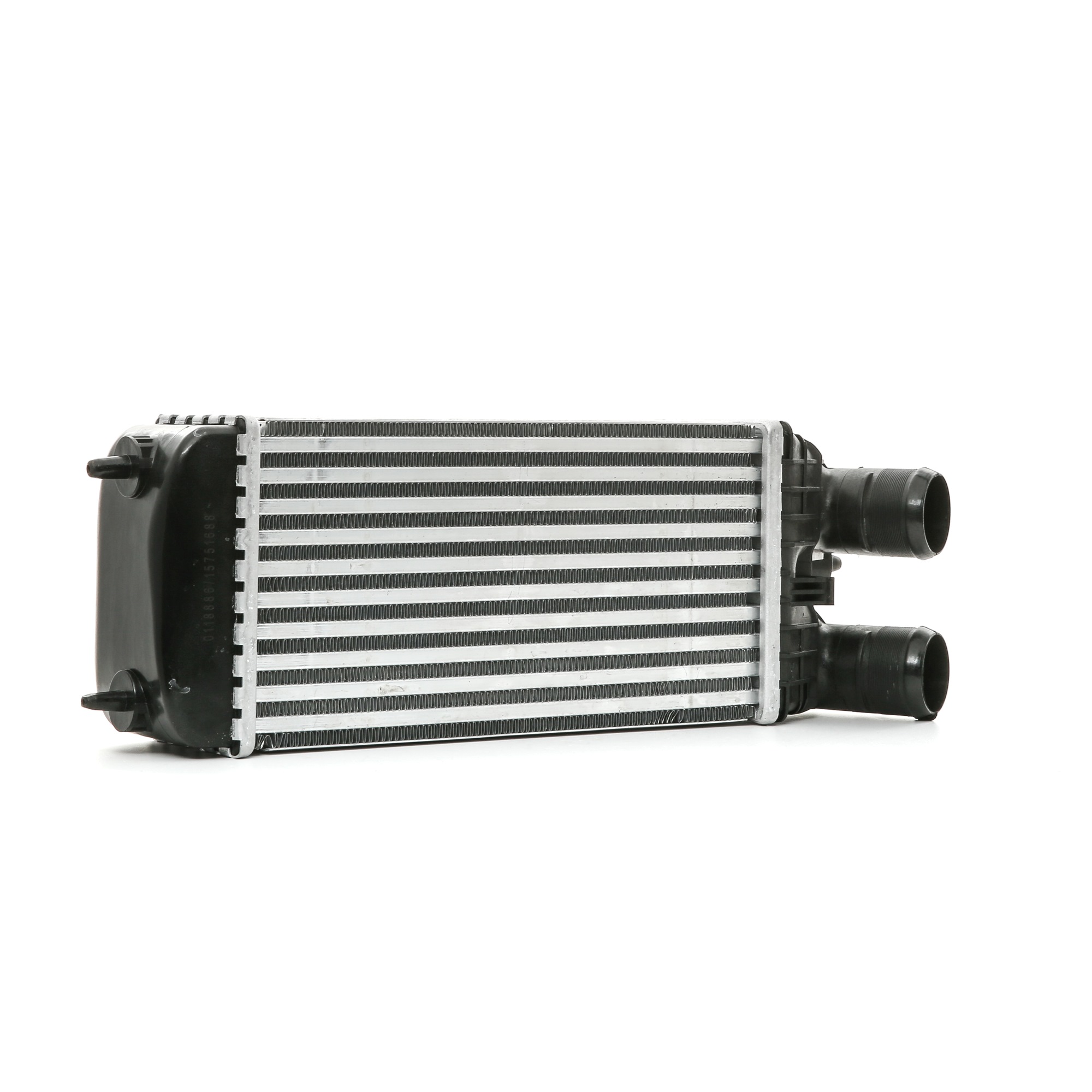 Cumpărați Intercooler de la STARK Număr produs: SKICC-0890250 la prețul de doar 469,64 lei