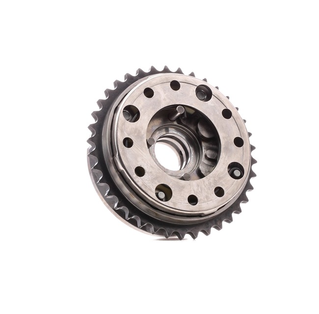 Köp billiga original Kamaxellägesställare 4106C0011 jämförbara med 7583818 OEM nummer på nätet
