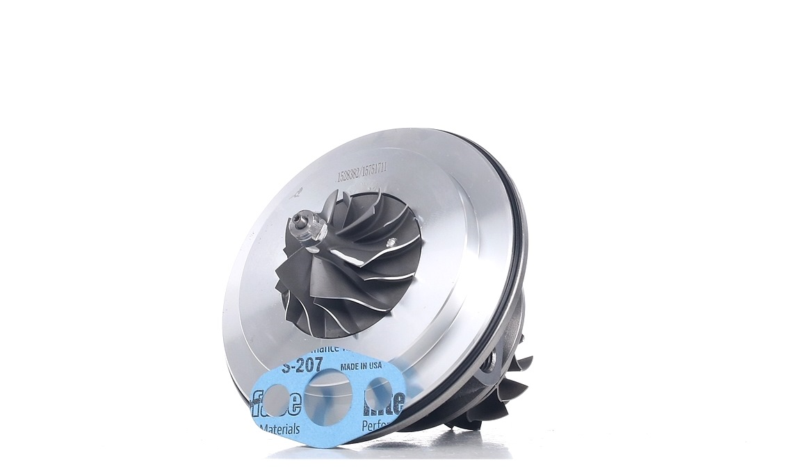 Ostke RIDEX Turbo kassett Toode nr.: 4973C0049 madala hinnaga 261,23 €