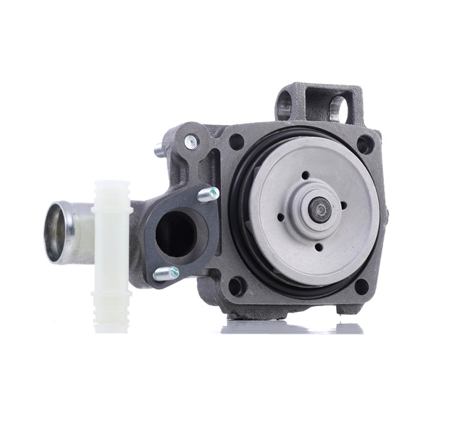 OE Kühlwasserpumpe FIAT 131 1978 1612716280, 5000297602, 5001830275 von RIDEX