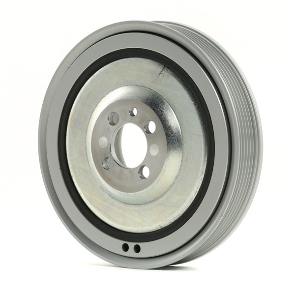 OEM Remenice, klikovy hridel FIAT 2.0 JTD 4x4 170 HP Diesel 0614352 od STARK online za výborné ceny