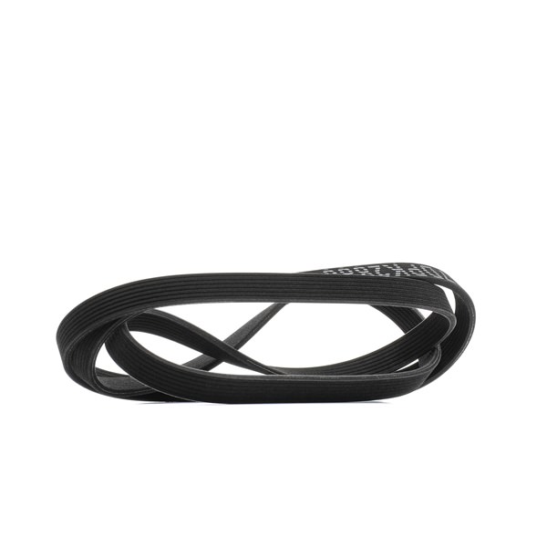 OEM Multiriem PORSCHE 4.8 GTS 420 PK Benzine 7L5903137 van RIDEX online aan verbazingwekkende prijzen