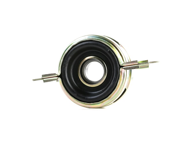 OE MITSUBISHI PAJERO / SHOGUN 2024 Carrier bearing 4913026000, 491304A400, MB154199 from STARK
