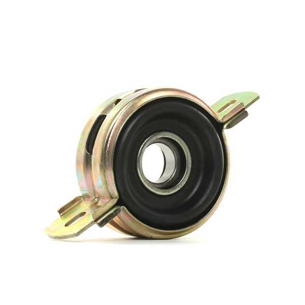 OE MITSUBISHI PAJERO / SHOGUN 2023 Propshaft centre bearing 4913026000, 491304A400, MB154199 from RIDEX